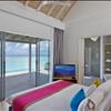 Pool Villa